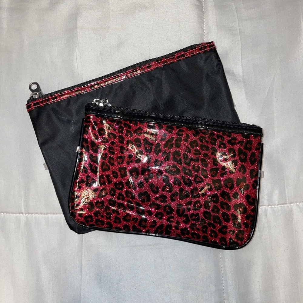 Two-set mini bag